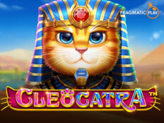 Lucky cat casino. Şans kapıyı kırınca izle 1080p.53